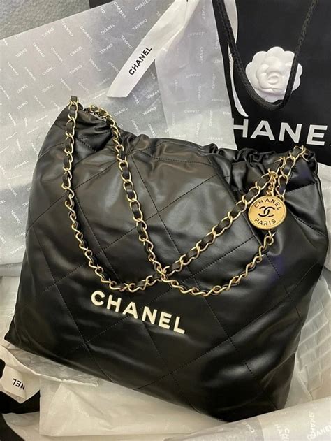 can you buy chanel online